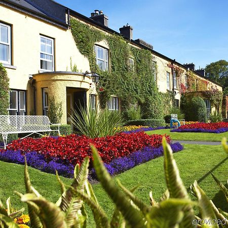 Hotel The Dunraven, Adare Exteriér fotografie